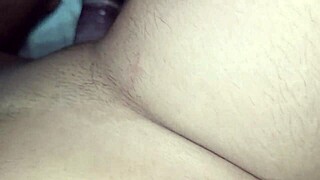 indian chubby bhabhi craves that fat big cock daddy 😍🍆 come get it boss