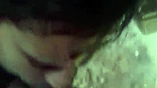 Irreversible Sin Retorno Update 97 Demented Horror Scene Somete Controls Slave