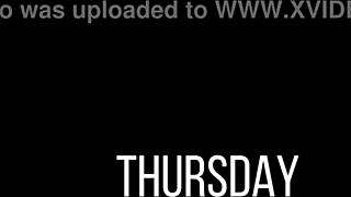 oh man this house pest sneaks in for intense interracial pussy licking creampie action with sloppy cunilingus and muff diving 😈👅💦🔥