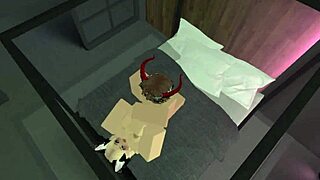 so i fucked my rosex coworker rough bent over desk style