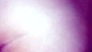 wife's juicy mexican ass ready for action 😍🍑