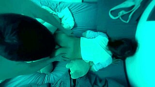 anal orgasm hits hard with screams echoing through homemade assfucking intensity