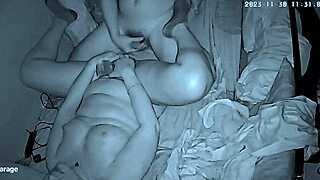 Japanese girlfriend deepthroats friend's massive cock to sloppy orgasm uncensored