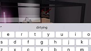 so i fucked my rosex coworker rough bent over desk style