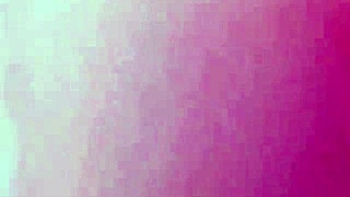 curvy indonesian babe with huge natural boobs gets fucked doggystyle missionary creampie tight hairy pussy