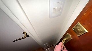 Kourtney Love and Salome Gil Drilled by Argentina's Biggest Cock!