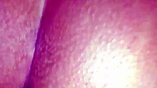 curvy indonesian babe with huge natural boobs gets fucked doggystyle missionary creampie tight hairy pussy