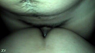 Watch this intense anal assfucking session unfold step by step