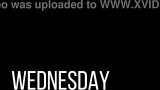 oh man this house pest sneaks in for intense interracial pussy licking creampie action with sloppy cunilingus and muff diving 😈👅💦🔥