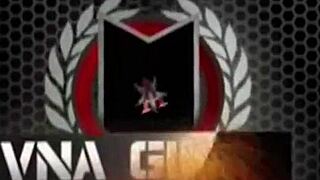 omg natalia starr rams long dark dildo super deep in milf pussy cavity 💦🍆🔥😩