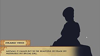 wanna see this blowjob guide in four elements trainer water episode 2?