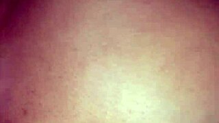 Tasha's Fat Ass Creams on Big Daddy's Monster Cock Repeatedly