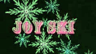 hot brazilian teen moans wildly from bareback anal monster cock pounding