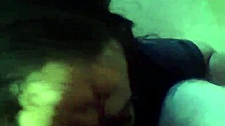 Irreversible Sin Retorno Update 97 Demented Horror Scene Somete Controls Slave