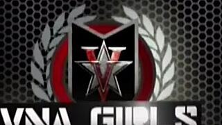 omg natalia starr rams long dark dildo super deep in milf pussy cavity 💦🍆🔥😩