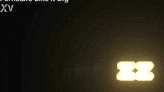 uhh gave sarah taylor such a messy facial after fucking her deep roommate!!