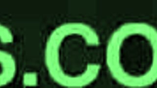 i slapped my gf's pussy thru her panty hole on teddy day then came on her big ass!