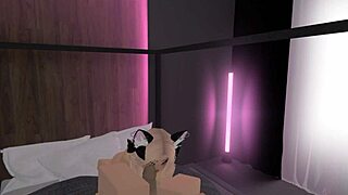 so i fucked my rosex coworker rough bent over desk style