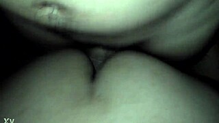 Watch this intense anal assfucking session unfold step by step