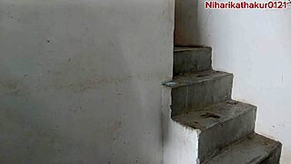 i slapped my gf's pussy thru her panty hole on teddy day then came on her big ass!