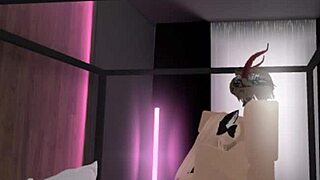 so i fucked my rosex coworker rough bent over desk style