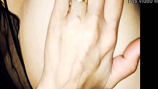 Can you handle this hard rough anal stretching her ass hole wide?