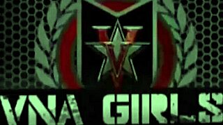 Vicky Vette Fingers Tight Ass Pussy Holes