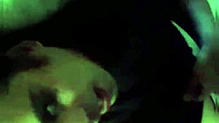 Irreversible Sin Retorno Update 97 Demented Horror Scene Somete Controls Slave