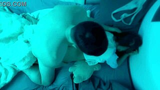 anal orgasm hits hard with screams echoing through homemade assfucking intensity