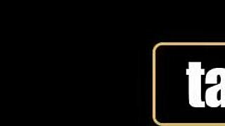 Big natural tits gilf teacher glasses pussy gets young cock lesson doggystyle riding