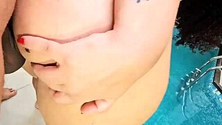 Fudendo o cu da carioca mary butt sem camisinha anal total completo no red e no sheer