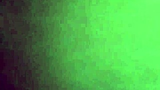 primera cita coji madura apps hotel anal papantla