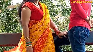 lonely stepmom seduces for rough passionate pounding