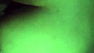 primera cita coji madura apps hotel anal papantla