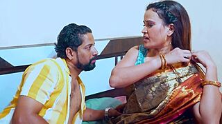 oh man indian desi milf housewife bent over fucked hard by playboy big cock juicy pussy tight