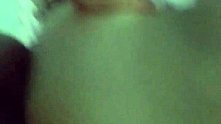 primera cita coji madura apps hotel anal papantla