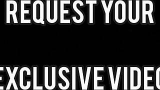 rabuda gozando varias vezes no pau dele morena gemendo forte fodendo