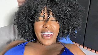 hey let's jerk off together i'm so horny for your cum joi