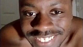 hey, wanna see me switch my heartbreak llamasr dance to heart make llamasr dance?