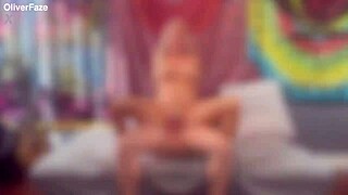 check out anyaxo the hot milf star fucking now