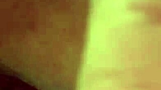 im twerkin my fat juicy ass n pussy wild