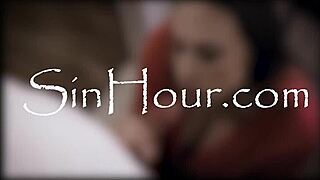 stepdaddy don't be jealous... i stretched my tight teen ass just for your monster cock