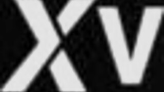 indo amateurs capture raw everyday moments