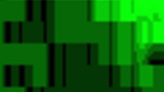 indo amateurs capture raw everyday moments