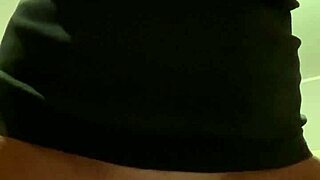 i masturbate alone with vibrator till explosive orgasm hits