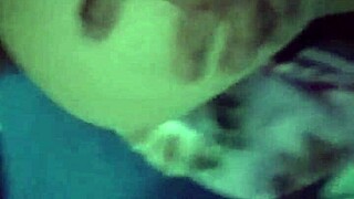 primera cita coji madura apps hotel anal papantla