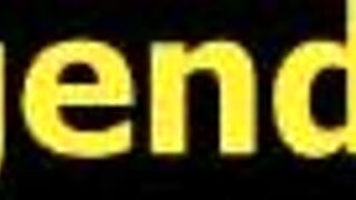 Japanese pregnant big tits Ai Sayama cuckold needs cum to get knocked up legendado