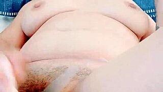 omg i'm so horny for huge cocks and giant dildos stuffing me deep till i squirt everywhere feels amazing