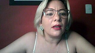 Insta Beauty's Juicy Pussy Dripping with Intense Release LolaHistoria