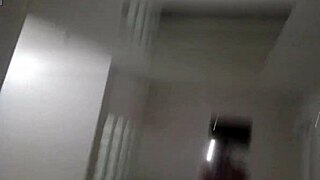 Suculent Chubby Latina Pussy Eaten Deep While Bent Over Hotel Fuck